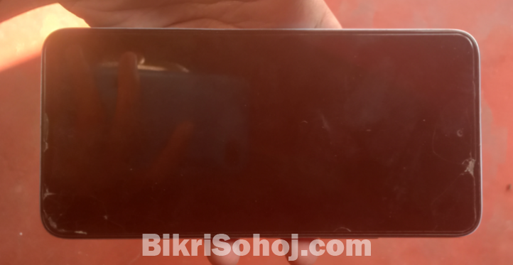 Redmi 12